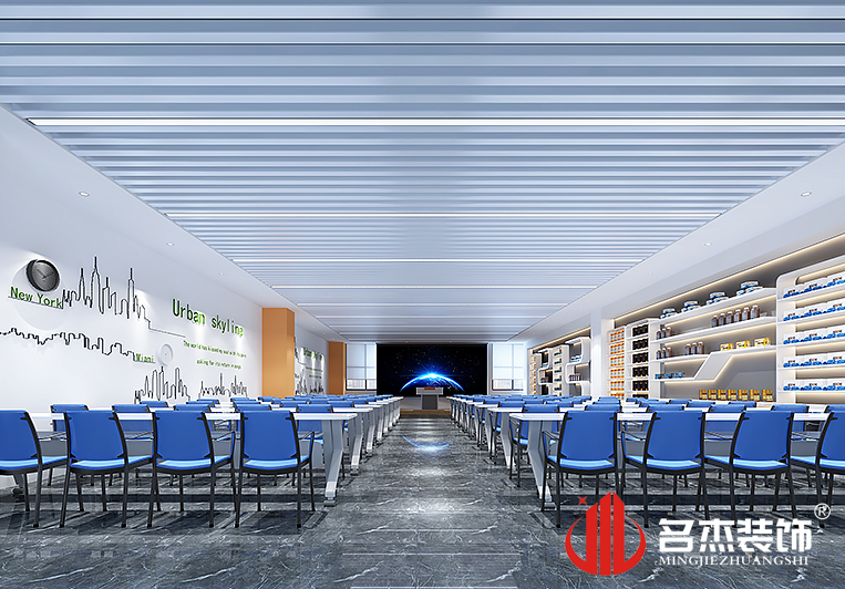 JDB电子(中国区)·官方网站