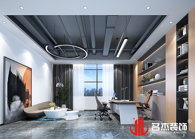 JDB电子(中国区)·官方网站