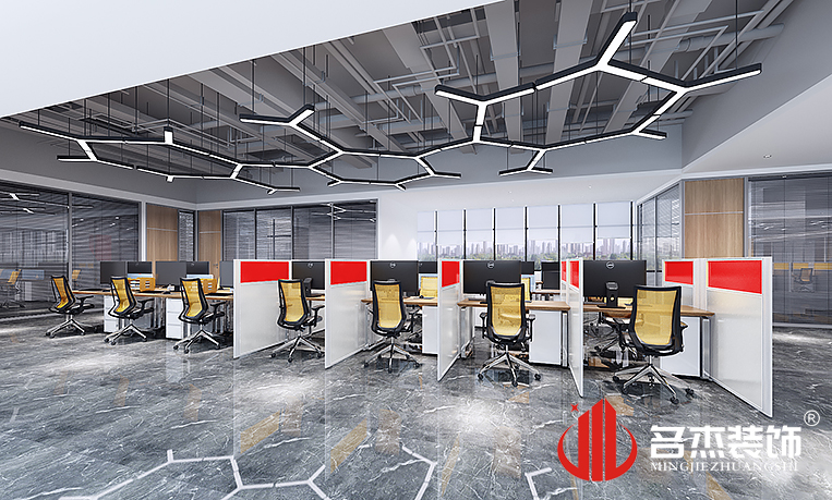 JDB电子(中国区)·官方网站