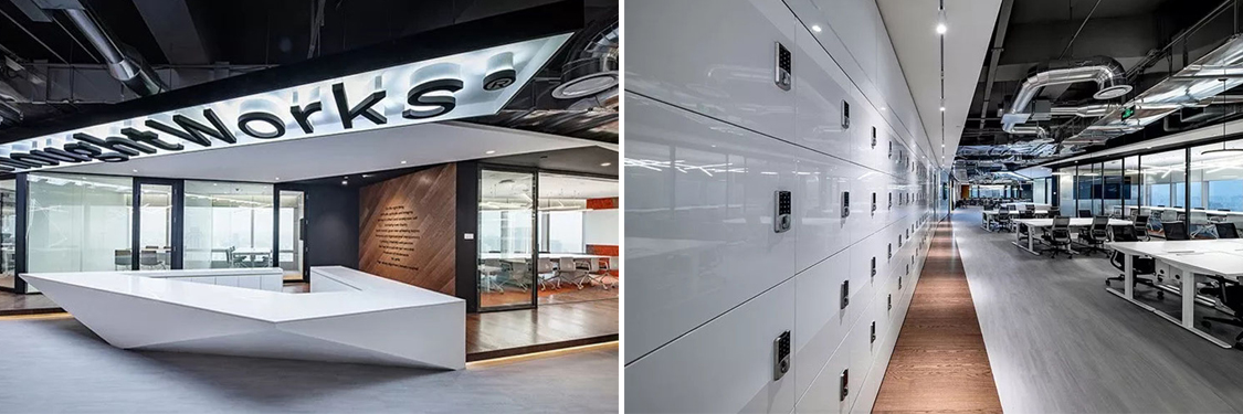 ����װ����ƹ�˾