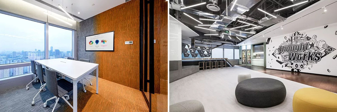 ����װ����ƹ�˾