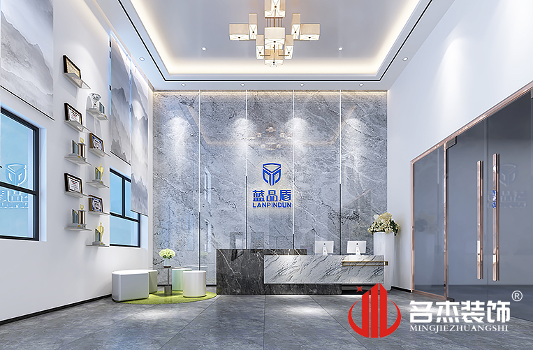 JDB����(�й���)���ٷ���վ