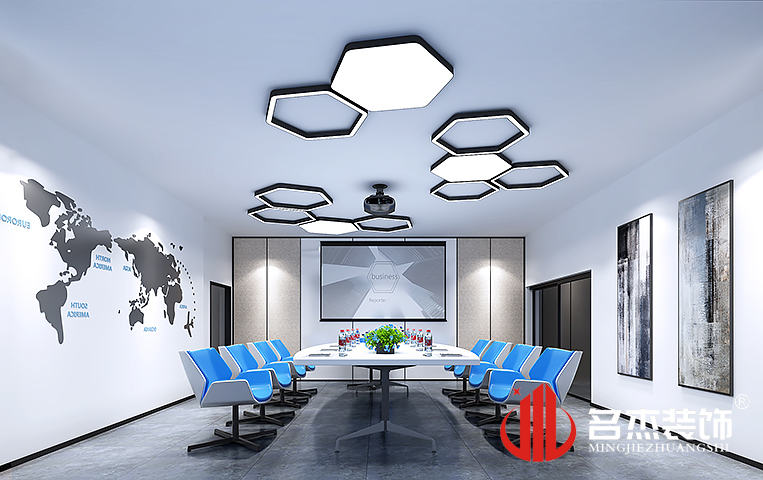 JDB����(�й���)���ٷ���վ