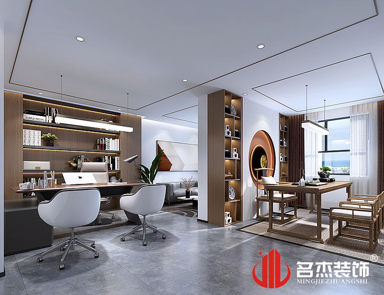 JDB����(�й���)���ٷ���վ