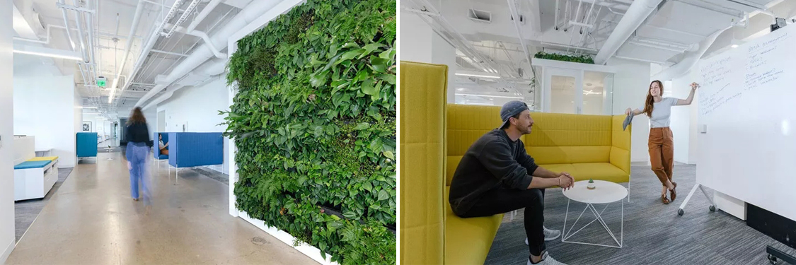 ¹ãÖÝ×°ÐÞÉè¼Æ¹«Ë¾