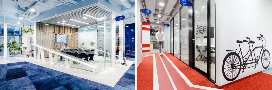 ¹ãÖÝ×°ÐÞÉè¼Æ¹«Ë¾