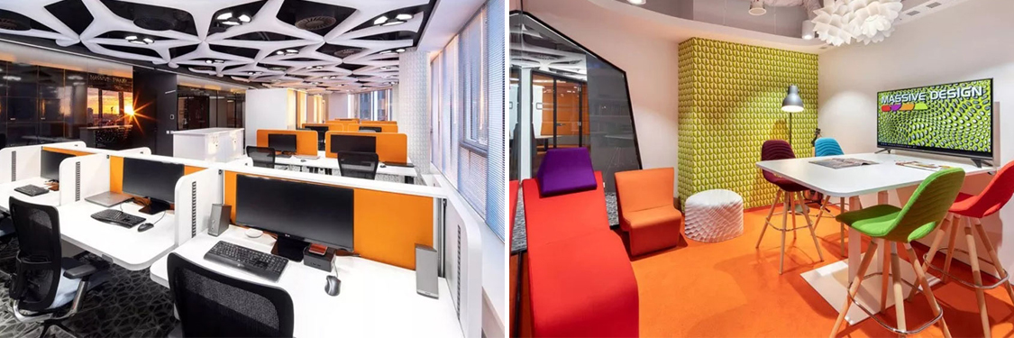 ����װ����ƹ�˾