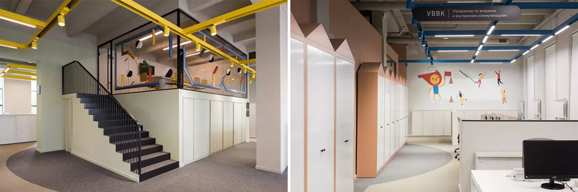 ¹ãÖÝ×°ÐÞÉè¼Æ¹«Ë¾