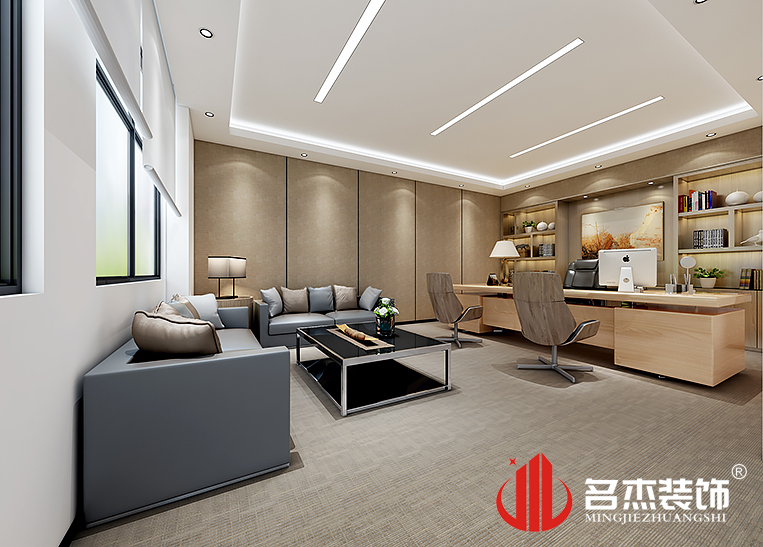 JDB����(�й���)���ٷ���վ