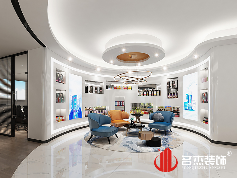 JDB����(�й���)���ٷ���վ