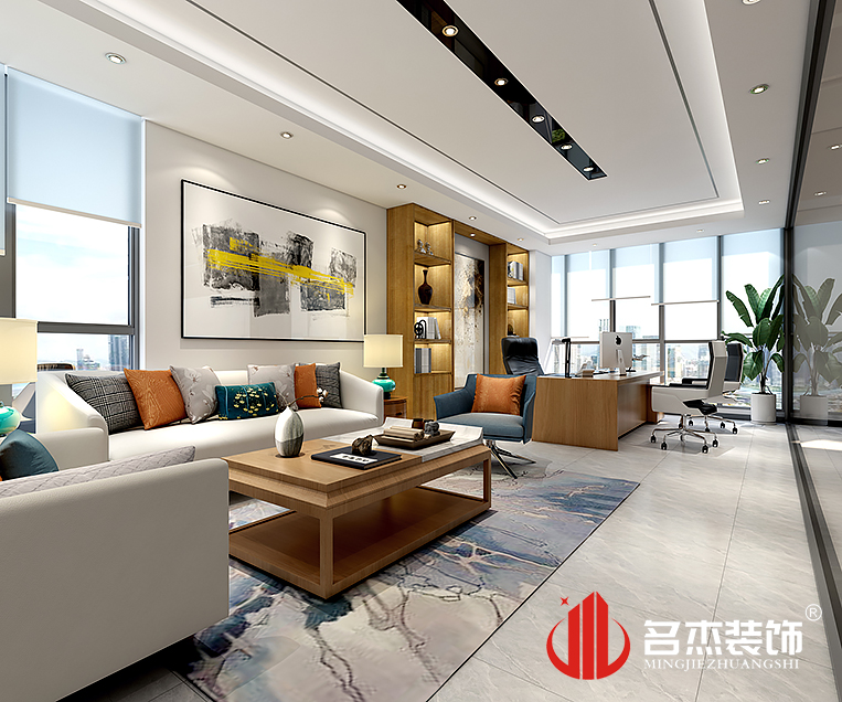 JDB����(�й���)���ٷ���վ