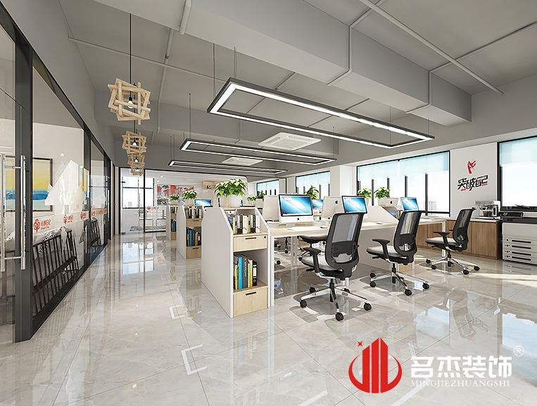 JDB����(�й���)���ٷ���վ