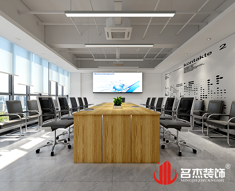 JDB����(�й���)���ٷ���վ