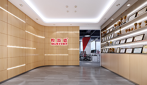 ���ݼ���ũ���Ƽ��칫��װ�����