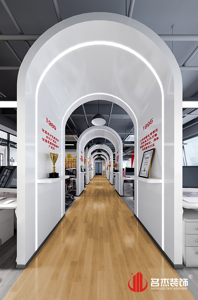 JDB����(�й���)���ٷ���վ