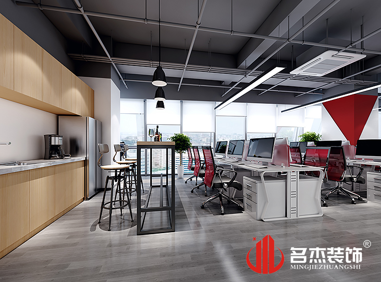 JDB����(�й���)���ٷ���վ