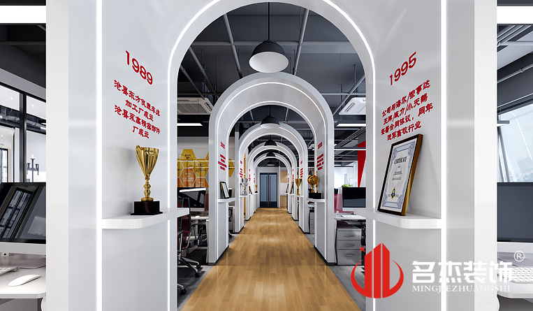 ʱ������װ�����