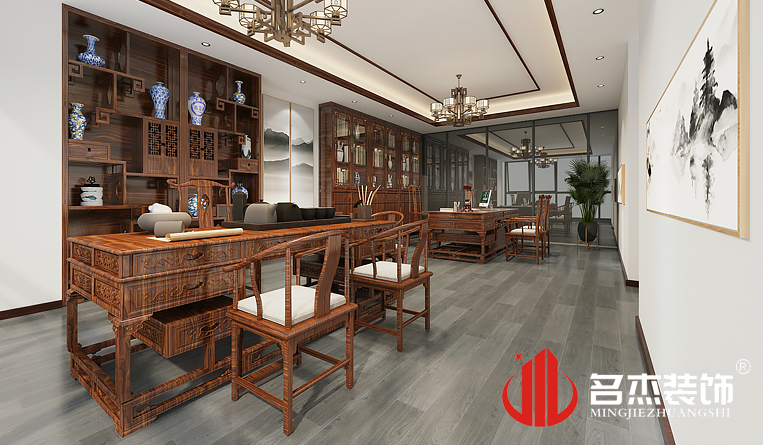 ���³���װ�����