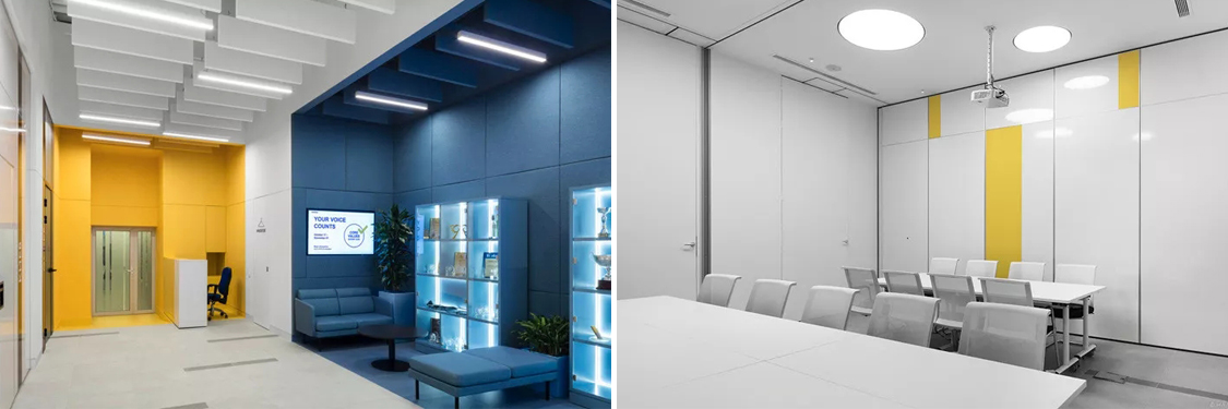 ����װ����ƹ�˾