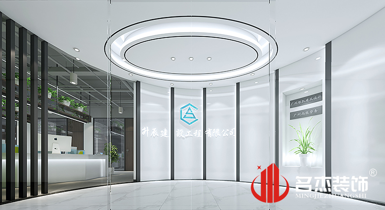 JDB����(�й���)���ٷ���վ