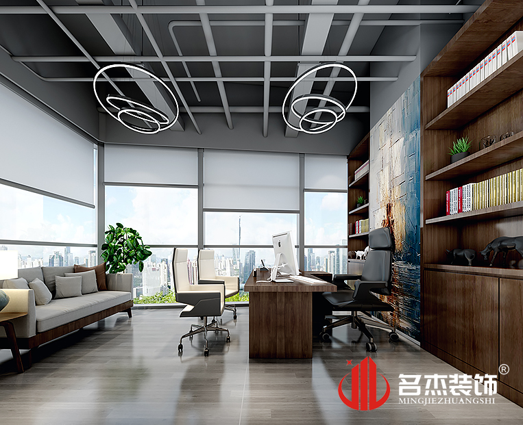 JDB����(�й���)���ٷ���վ