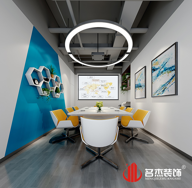 JDB����(�й���)���ٷ���վ