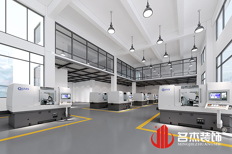 JDB����(�й���)���ٷ���վ