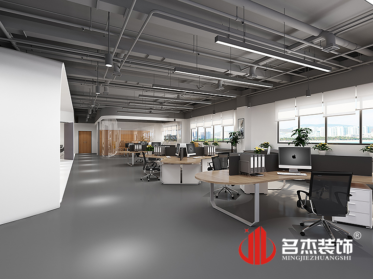 JDB����(�й���)���ٷ���վ