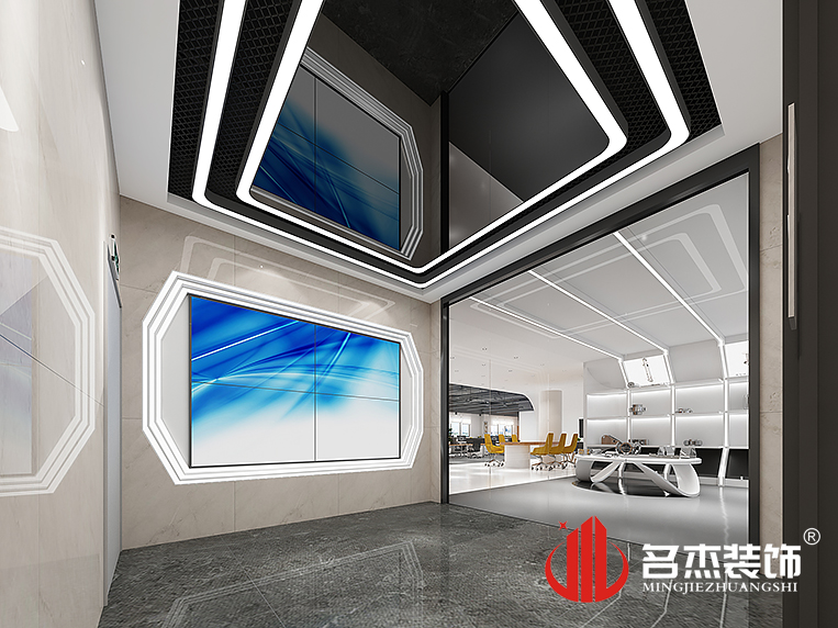 JDB����(�й���)���ٷ���վ