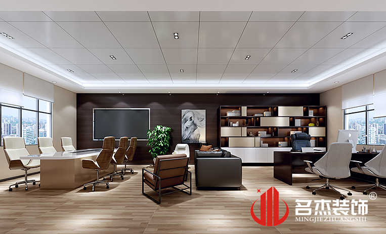 JDB����(�й���)���ٷ���վ