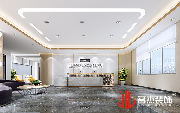 JDB����(�й���)���ٷ���վ