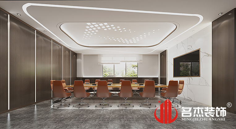 JDB����(�й���)���ٷ���վ