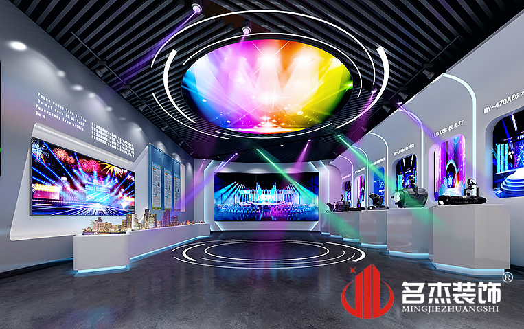 JDB����(�й���)���ٷ���վ