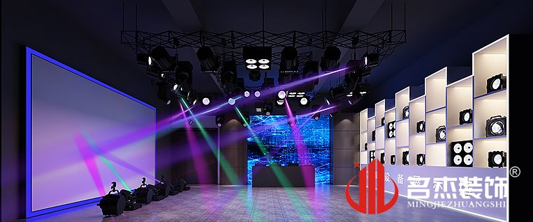 JDB����(�й���)���ٷ���վ