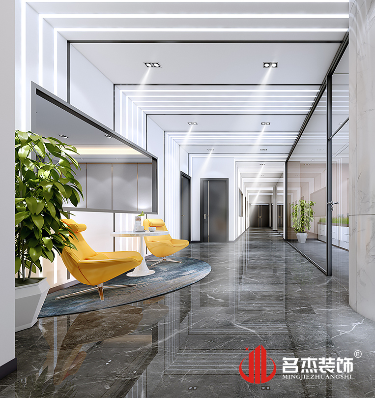 JDB����(�й���)���ٷ���վ