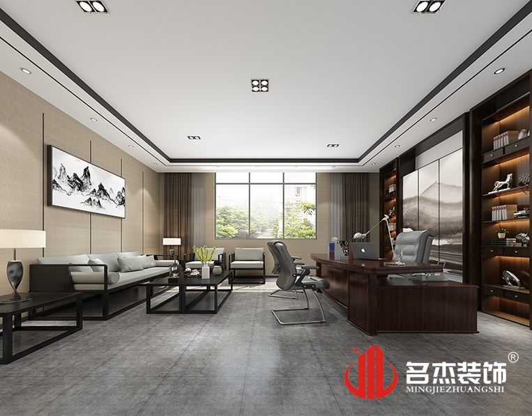 JDB����(�й���)���ٷ���վ