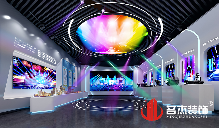 ��Ʒչʾ��װ�����