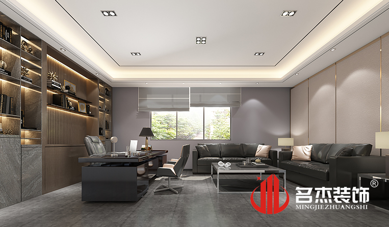 ˾����װ�����