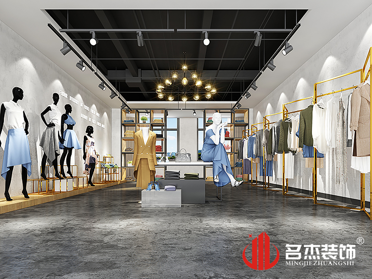 JDB����(�й���)���ٷ���վ