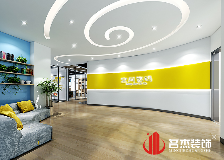 JDB����(�й���)���ٷ���վ