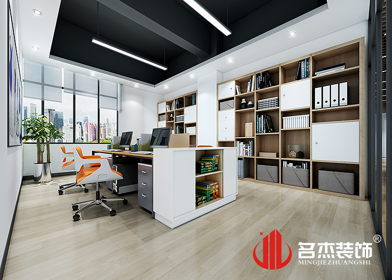 JDB����(�й���)���ٷ���վ