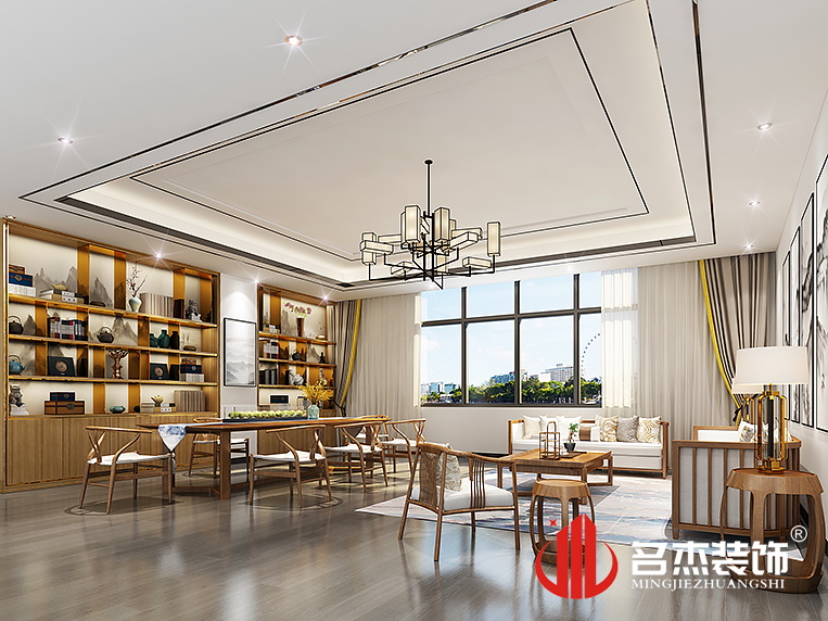 JDB����(�й���)���ٷ���վ