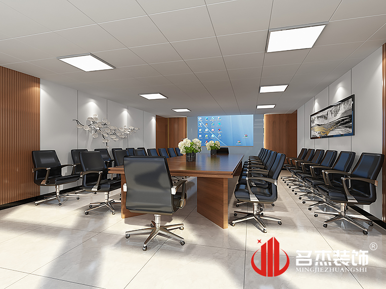 JDB����(�й���)���ٷ���վ