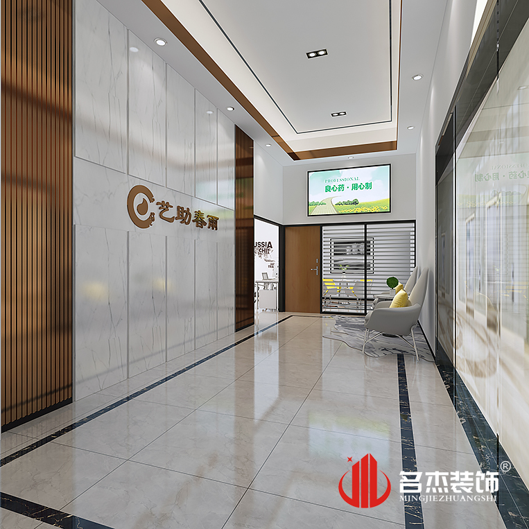 JDB����(�й���)���ٷ���վ