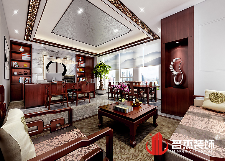 JDB����(�й���)���ٷ���վ