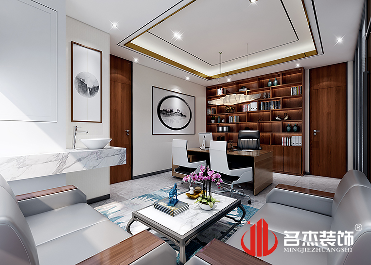 JDB����(�й���)���ٷ���վ