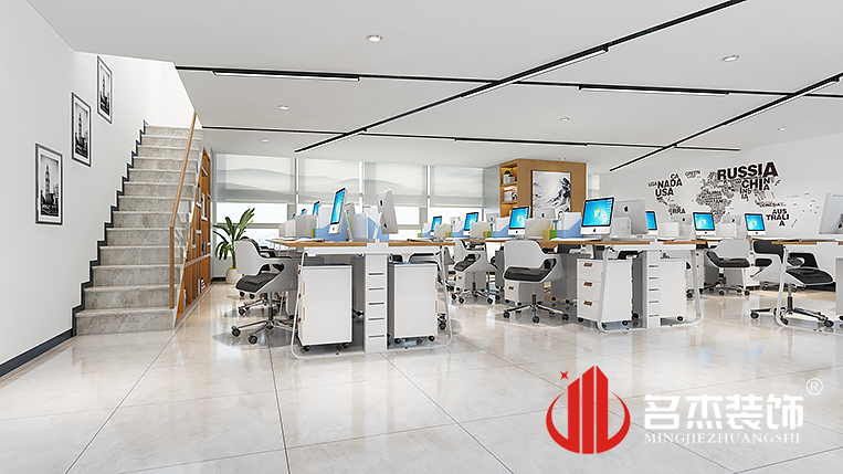 JDB����(�й���)���ٷ���վ