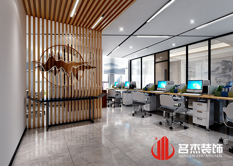 JDB����(�й���)���ٷ���վ