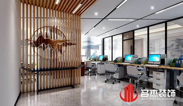 ����칫����װ�����