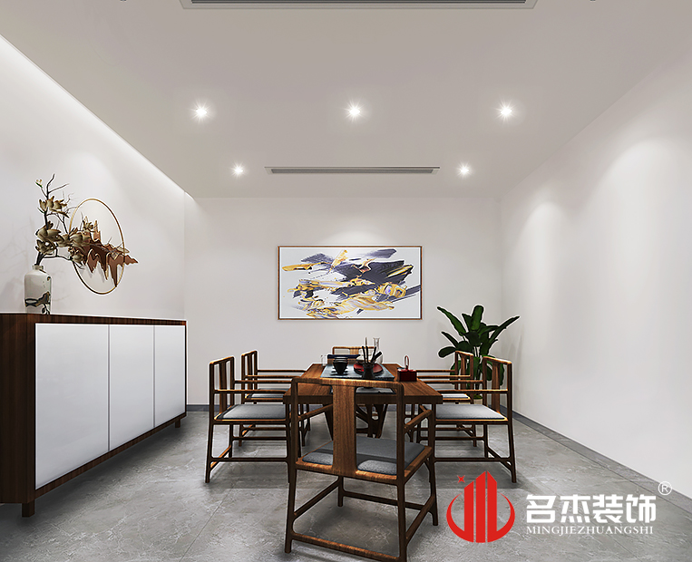 JDB����(�й���)���ٷ���վ